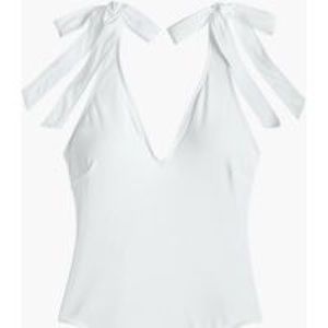 NWT J Crew Swimsuit Size 2 MSRP $98